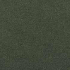 Mezan Cedar Fabric by Designers Guild 