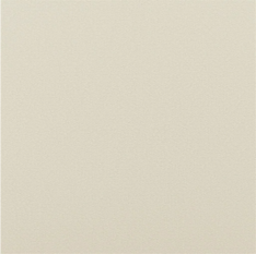 Mezan Chalk Fabric by Designers Guild 