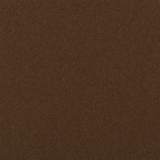 Mezan Chestnut Fabric by Designers Guild 