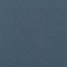 Mezan Denim Fabric by Designers Guild 