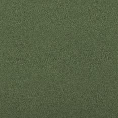 Mezan Fern Fabric by Designers Guild 