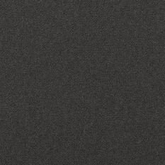 Mezan Graphite Fabric by Designers Guild 