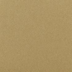 Mezan Hemp Fabric by Designers Guild 