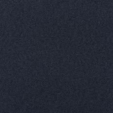 Mezan Indigo Fabric by Designers Guild 