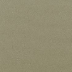 Mezan Linen Fabric by Designers Guild 