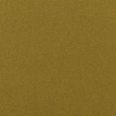 Mezan Mustard Fabric by Designers Guild 