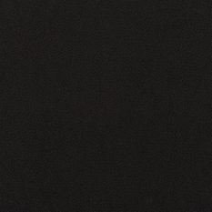 Mezan Noir Fabric by Designers Guild 
