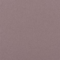 Mezan Orchid Fabric by Designers Guild 