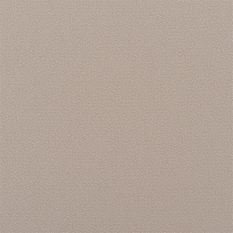 Mezan Oyster Fabric by Designers Guild 