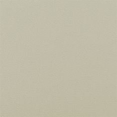 Mezan Parchment Fabric by Designers Guild 