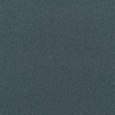 Mezan Petrol Fabric by Designers Guild 