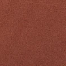 Mezan Sienna Fabric by Designers Guild 