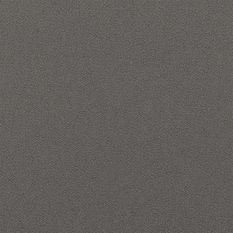 Mezan Smoke Fabric by Designers Guild 