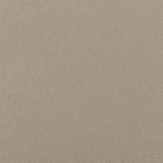 Mezan Stone Fabric by Designers Guild 