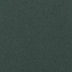 Mezan Teal Fabric by Designers Guild 