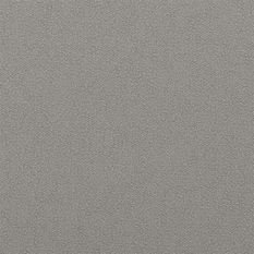 Mezan Zinc Fabric by Designers Guild 