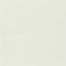 Mezzola Mode Alabaster Fabric by Designers Guild 