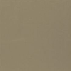 Mezzola Mode Cappuccino Fabric by Designers Guild 