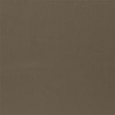 Mezzola Mode Chestnut Fabric by Designers Guild 