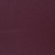 Mezzola Mode Claret Fabric by Designers Guild 