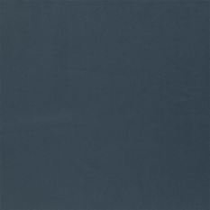 Mezzola Mode Denim Fabric by Designers Guild 