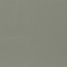 Mezzola Mode Dove Fabric by Designers Guild 