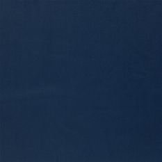 Mezzola Mode Indigo Fabric by Designers Guild 