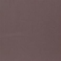 Mezzola Mode Iris Fabric by Designers Guild 