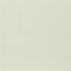 Mezzola Mode Ivory Fabric by Designers Guild 