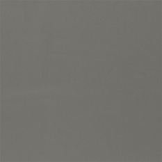 Mezzola Mode Mink Fabric by Designers Guild 