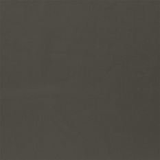 Mezzola Mode Moleskin Fabric by Designers Guild 
