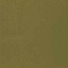Mezzola Mode Mustard Fabric by Designers Guild 