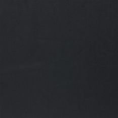 Mezzola Mode Noir Fabric by Designers Guild 