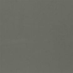 Mezzola Mode Pewter Fabric by Designers Guild 