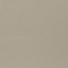 Mezzola Mode Putty Fabric by Designers Guild 