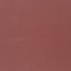 Mezzola Mode Rosewood Fabric by Designers Guild 