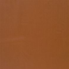 Mezzola Mode Saffron Fabric by Designers Guild 