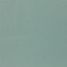 Mezzola Mode Sky Fabric by Designers Guild 