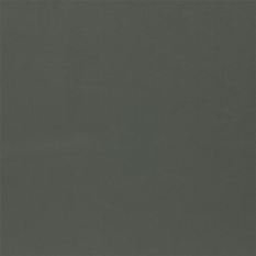 Mezzola Mode Slate Fabric by Designers Guild 