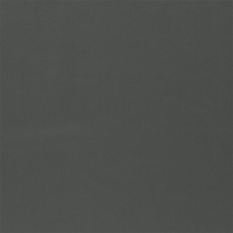 Mezzola Mode Smoke Fabric by Designers Guild 