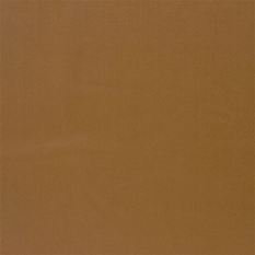 Mezzola Mode Spice Fabric by Designers Guild 