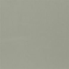 Mezzola Mode Stone Fabric by Designers Guild 