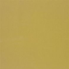 Mezzola Mode Straw Fabric by Designers Guild 