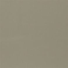 Mezzola Mode Taupe Fabric by Designers Guild 