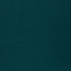 Mezzola Mode Teal Fabric by Designers Guild 
