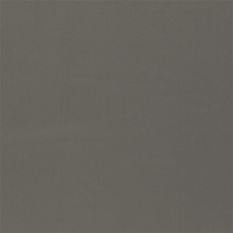 Mezzola Mode Truffle Fabric by Designers Guild 