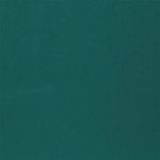 Mezzola Mode Viridian Fabric by Designers Guild 