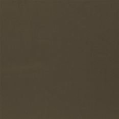 Mezzola Mode Walnut Fabric by Designers Guild 