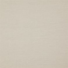 Mirissa Fabric by Designers Guild 