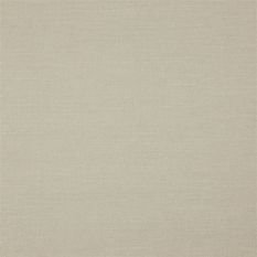 Mirissa Fabric by Designers Guild 